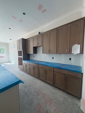 7290 Fairlawn Drive, Fairview, TN 37062
