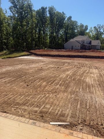 7290 Fairlawn Drive, Fairview, TN 37062