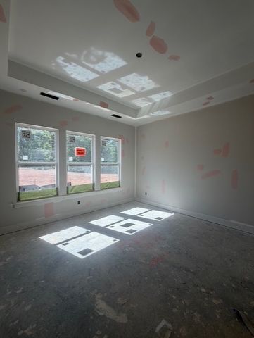 7290 Fairlawn Drive, Fairview, TN 37062