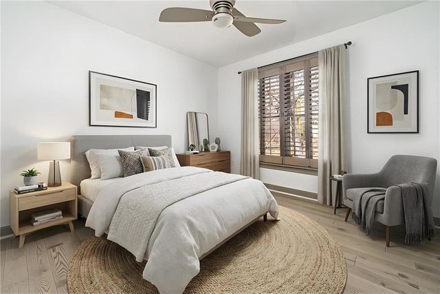 12553 Kensington Boulevard, Alpharetta, GA 30005