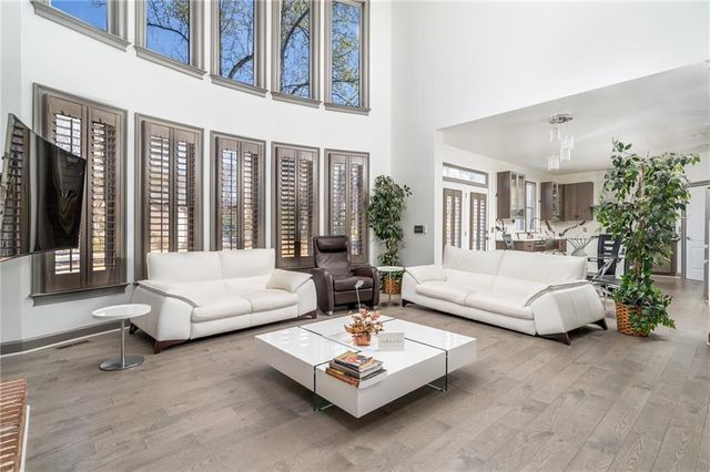 12553 Kensington Boulevard, Alpharetta, GA 30005