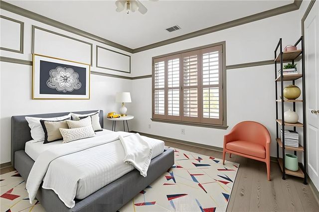 12553 Kensington Boulevard, Alpharetta, GA 30005