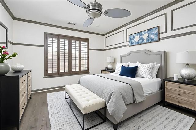 12553 Kensington Boulevard, Alpharetta, GA 30005