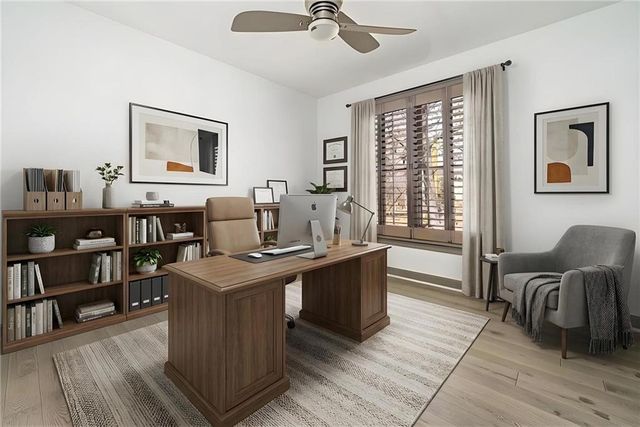 12553 Kensington Boulevard, Alpharetta, GA 30005