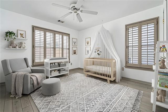 12553 Kensington Boulevard, Alpharetta, GA 30005