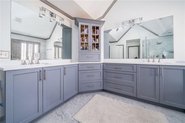 12553 Kensington Boulevard, Alpharetta, GA 30005