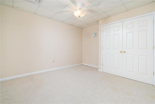 12553 Kensington Boulevard, Alpharetta, GA 30005