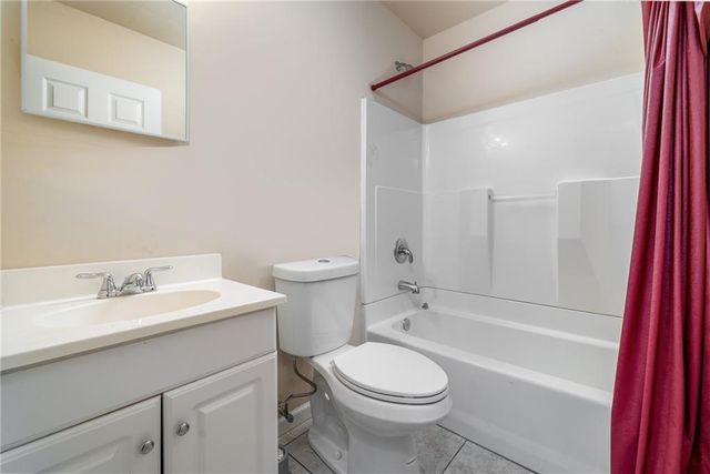 12553 Kensington Boulevard, Alpharetta, GA 30005