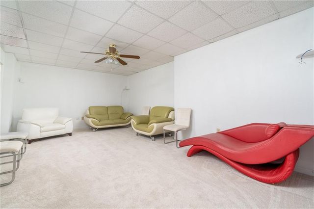 12553 Kensington Boulevard, Alpharetta, GA 30005