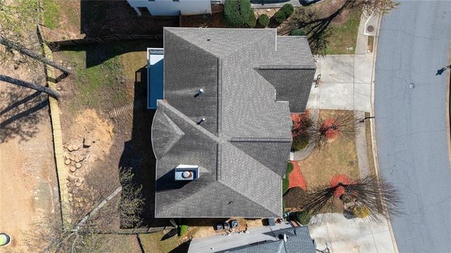 12553 Kensington Boulevard, Alpharetta, GA 30005