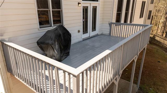 12553 Kensington Boulevard, Alpharetta, GA 30005