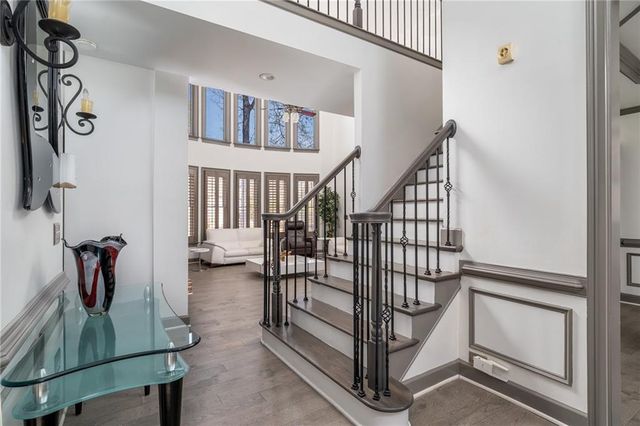 12553 Kensington Boulevard, Alpharetta, GA 30005