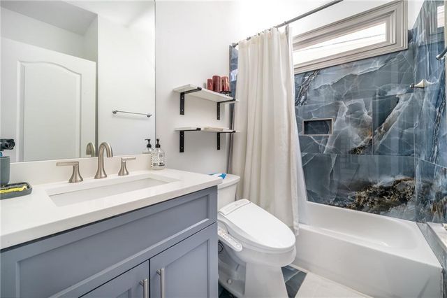 12553 Kensington Boulevard, Alpharetta, GA 30005