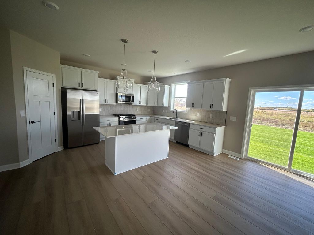 12421 Holden Way, Rogers, MN 55374 — photo 2