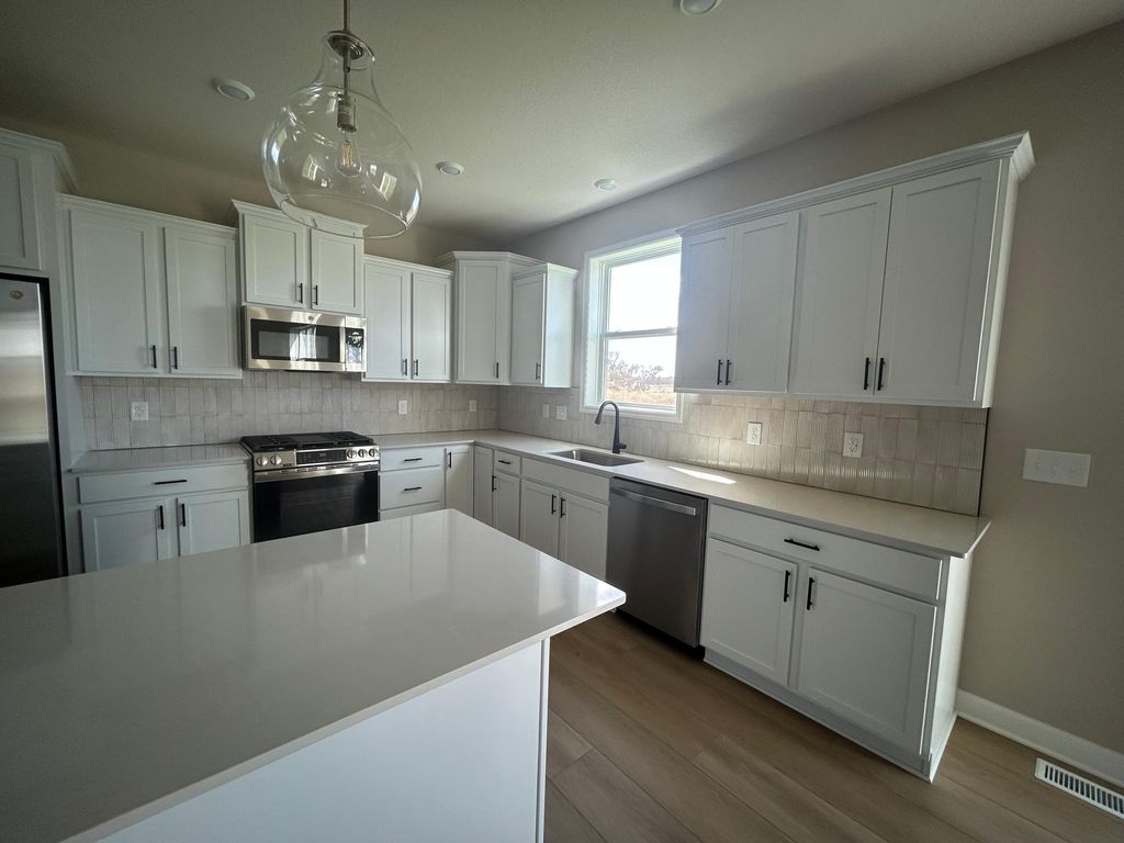 12421 Holden Way, Rogers, MN 55374 — photo 3