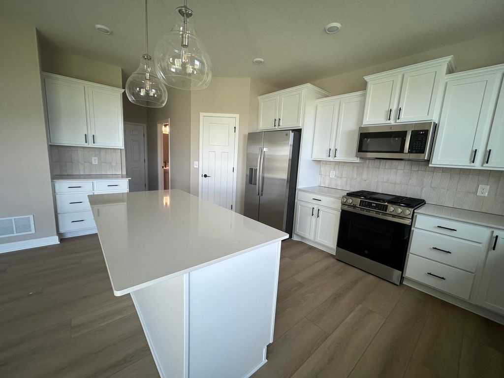 12421 Holden Way, Rogers, MN 55374 — photo 4