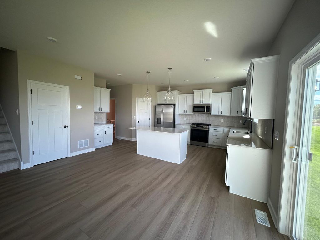 12421 Holden Way, Rogers, MN 55374 — photo 5
