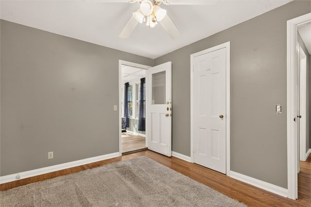 97 Glenthorne Rd, Rochester, NY 14615