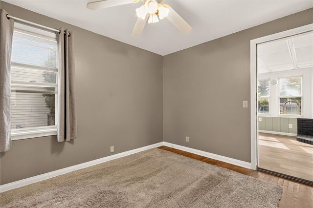 97 Glenthorne Rd, Rochester, NY 14615