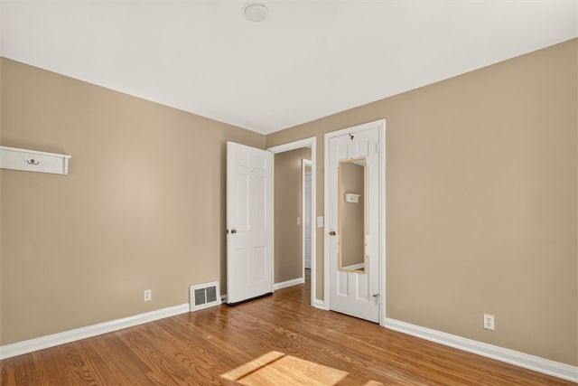 97 Glenthorne Rd, Rochester, NY 14615