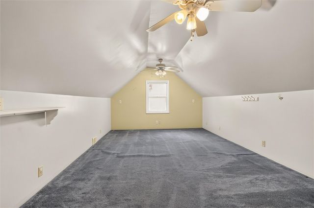 97 Glenthorne Rd, Rochester, NY 14615