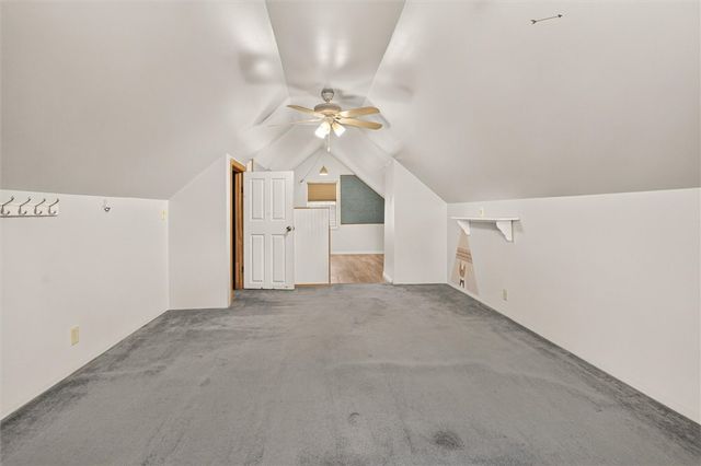 97 Glenthorne Rd, Rochester, NY 14615