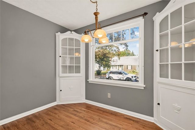97 Glenthorne Rd, Rochester, NY 14615