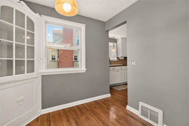 97 Glenthorne Rd, Rochester, NY 14615