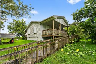 5513 Avery Island Road, New Iberia, LA 70560