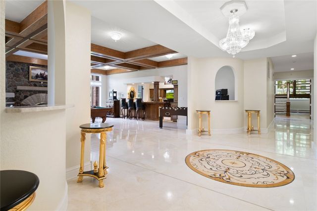 2310 NE Lakeridge Place, North Liberty, IA 52317