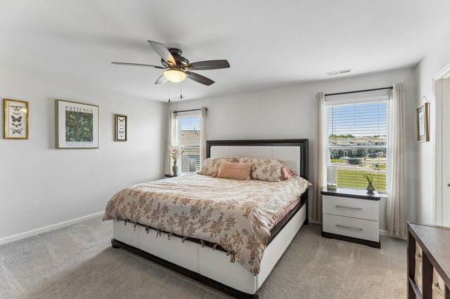 3341 Steadman St, Columbia, TN 38401