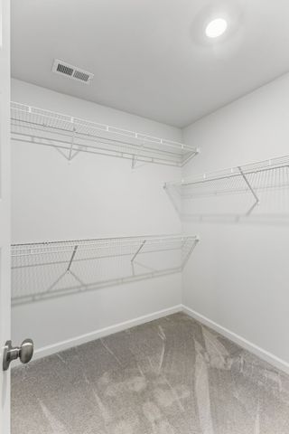 3341 Steadman St, Columbia, TN 38401
