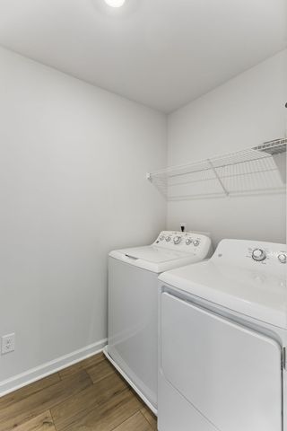 3341 Steadman St, Columbia, TN 38401