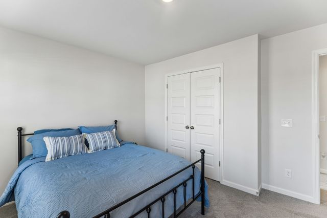 3341 Steadman St, Columbia, TN 38401