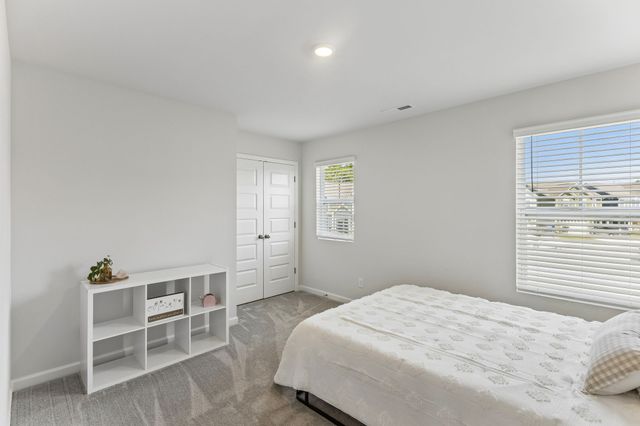 3341 Steadman St, Columbia, TN 38401
