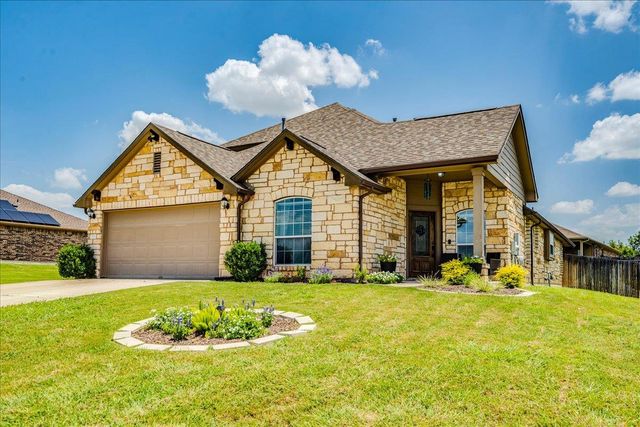 154 Screech Owl DR, Kyle, TX 78640