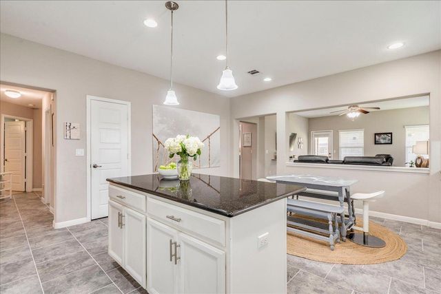 154 Screech Owl DR, Kyle, TX 78640