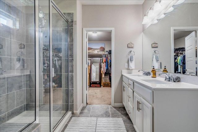 154 Screech Owl DR, Kyle, TX 78640