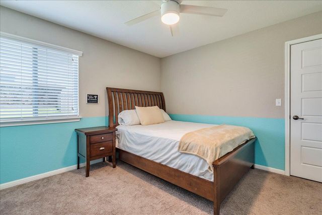 154 Screech Owl DR, Kyle, TX 78640