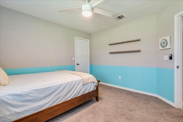 154 Screech Owl DR, Kyle, TX 78640