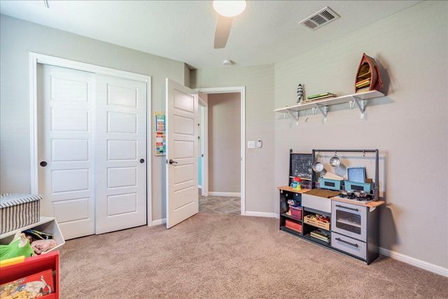 154 Screech Owl DR, Kyle, TX 78640