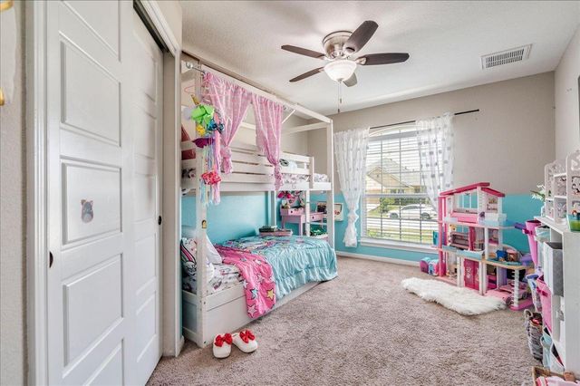 154 Screech Owl DR, Kyle, TX 78640