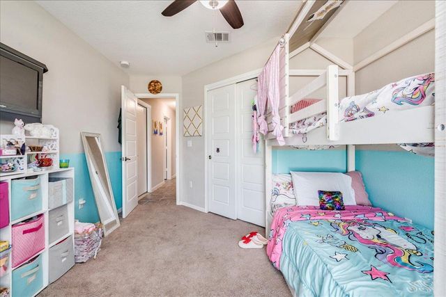154 Screech Owl DR, Kyle, TX 78640