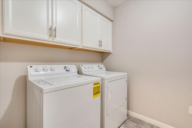 154 Screech Owl DR, Kyle, TX 78640