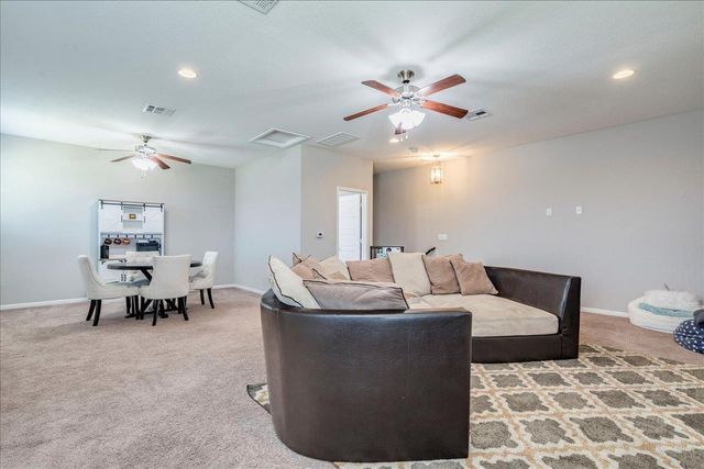 154 Screech Owl DR, Kyle, TX 78640