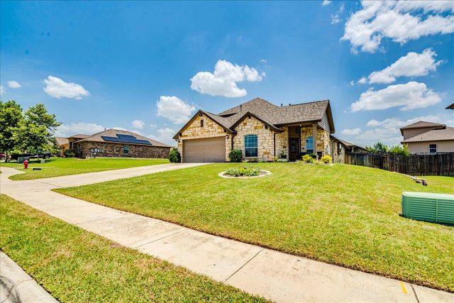 154 Screech Owl DR, Kyle, TX 78640
