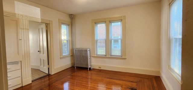 267 Safford St, Quincy, MA 02170
