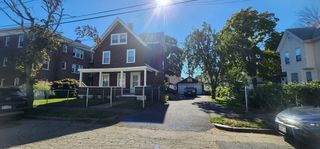 267 Safford St, Quincy, MA 02170