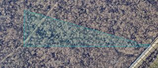 Tbd Atchafalaya River Highway, Breaux Bridge, LA 70517