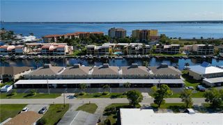 4013 SE 19th PL # 101, Cape Coral, FL 33904